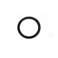 1952139 Seal O Ring Fits Caterpillar Models