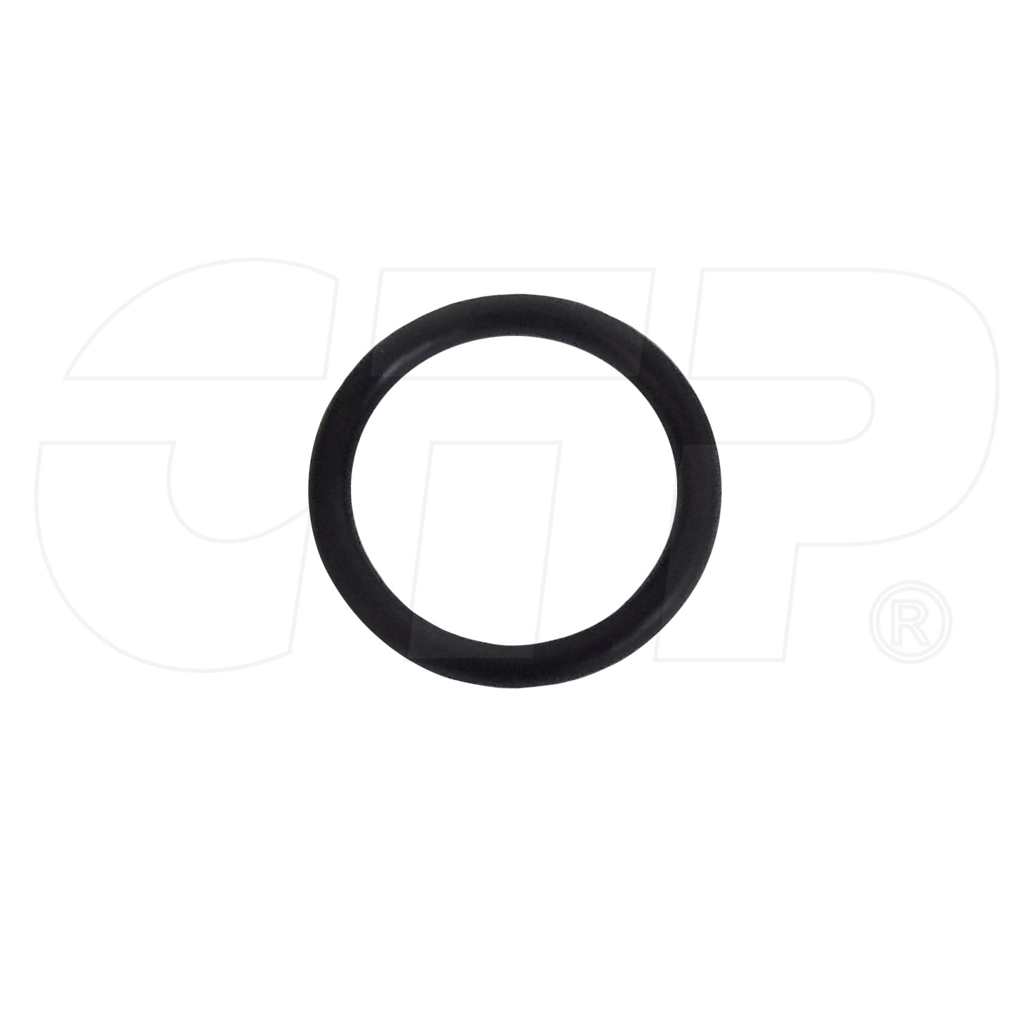 1952139 Seal O Ring Fits Caterpillar Models