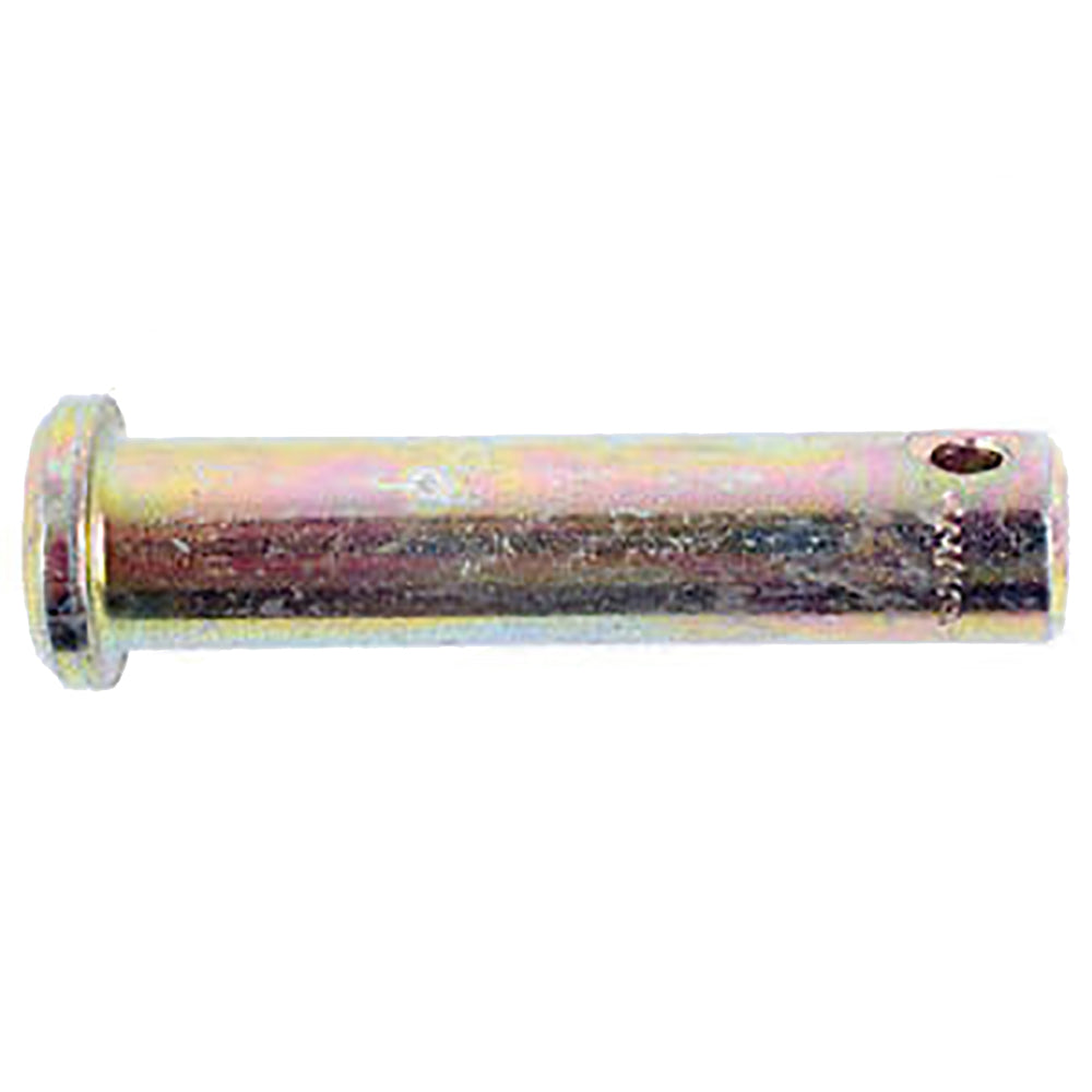 Clevis Pin Fits Massey Ferguson Models 195239M1