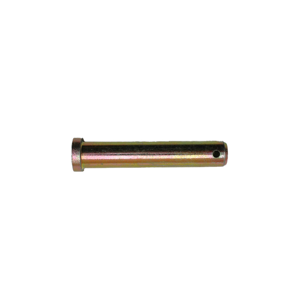 Leveling Box Pin Fits Ford/New Holland Replaces 81718905