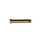 9N595 Link Top Pin Fits Ford New Holland NAA Jubilee 2N 2000 2100 2600 2610