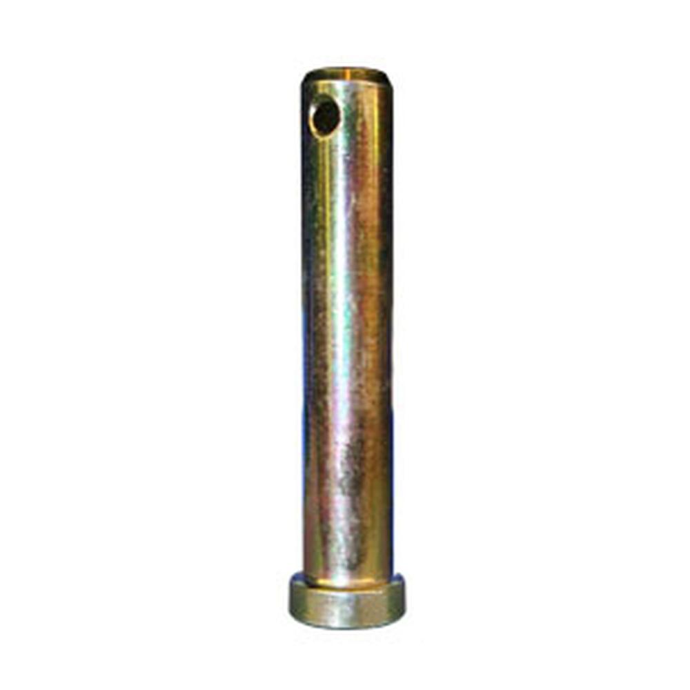 S.1640 Imperial Clevis Pin Ø5/8'' x 2 29/32'' Fits Massey Ferguson