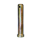 Hydraulic Lift Leveling Box Pin Fits Ford Tractors Pin. .620" Dia, 2.92" Usable