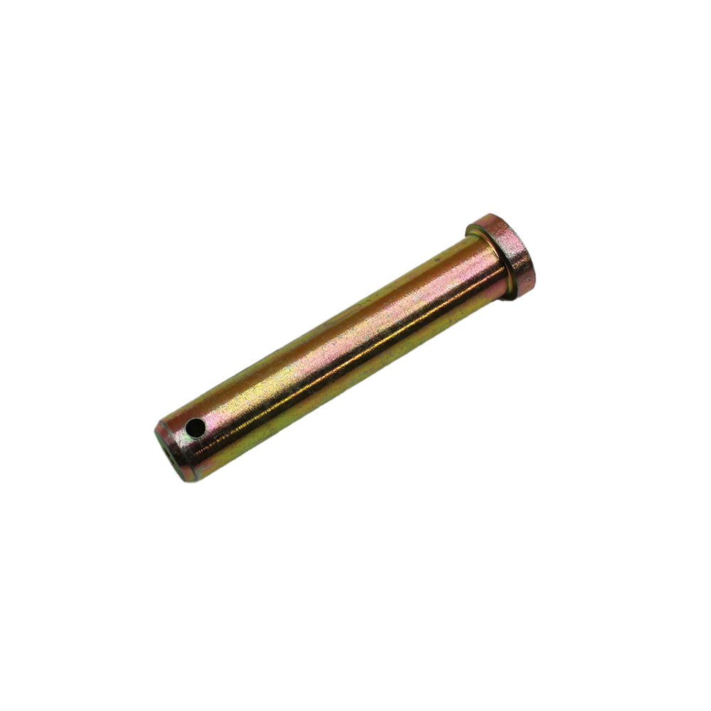 Leveling Box Pin Fits White Oliver Replaces LA3339