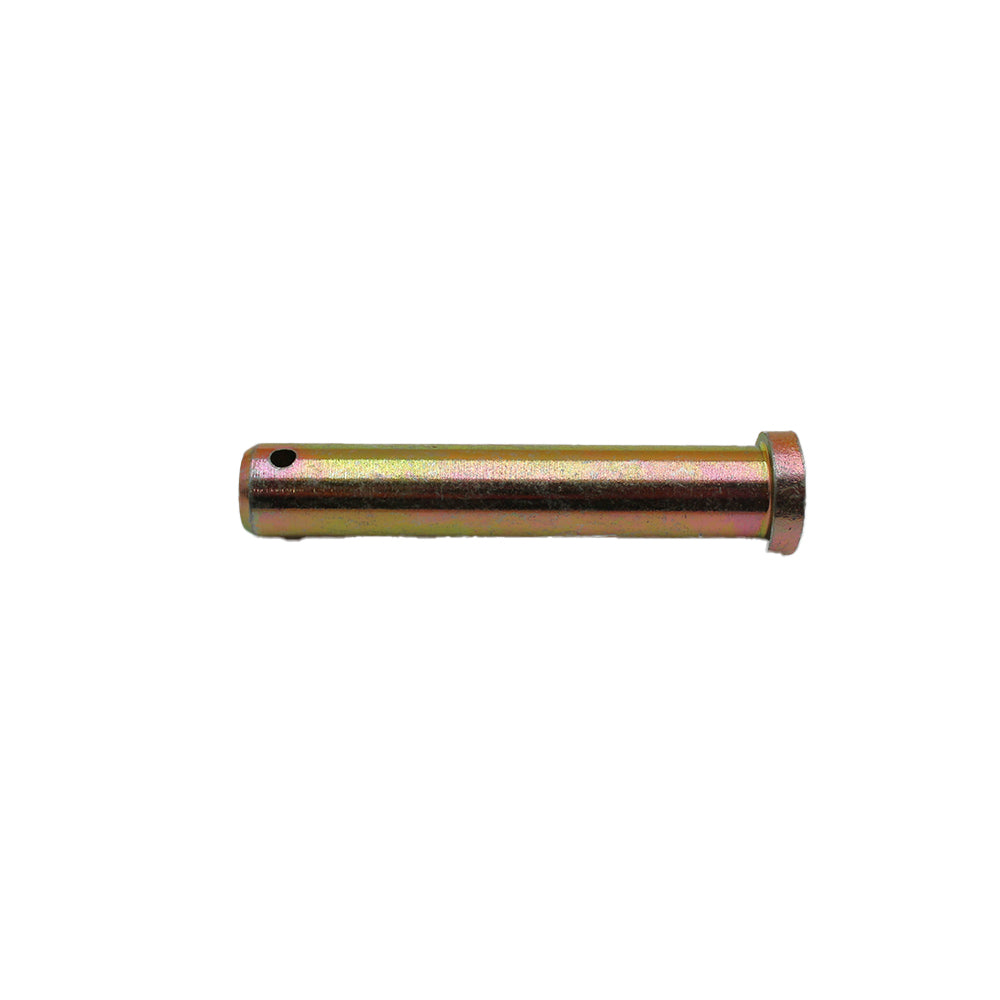 Fits Ford 9N 8N NAA 600 601 800 801 2000 3000 4000 3600 4600 TRA LEVEL BOX PIN