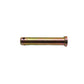 Leveling Box Pin Fits White Oliver Replaces LA3339