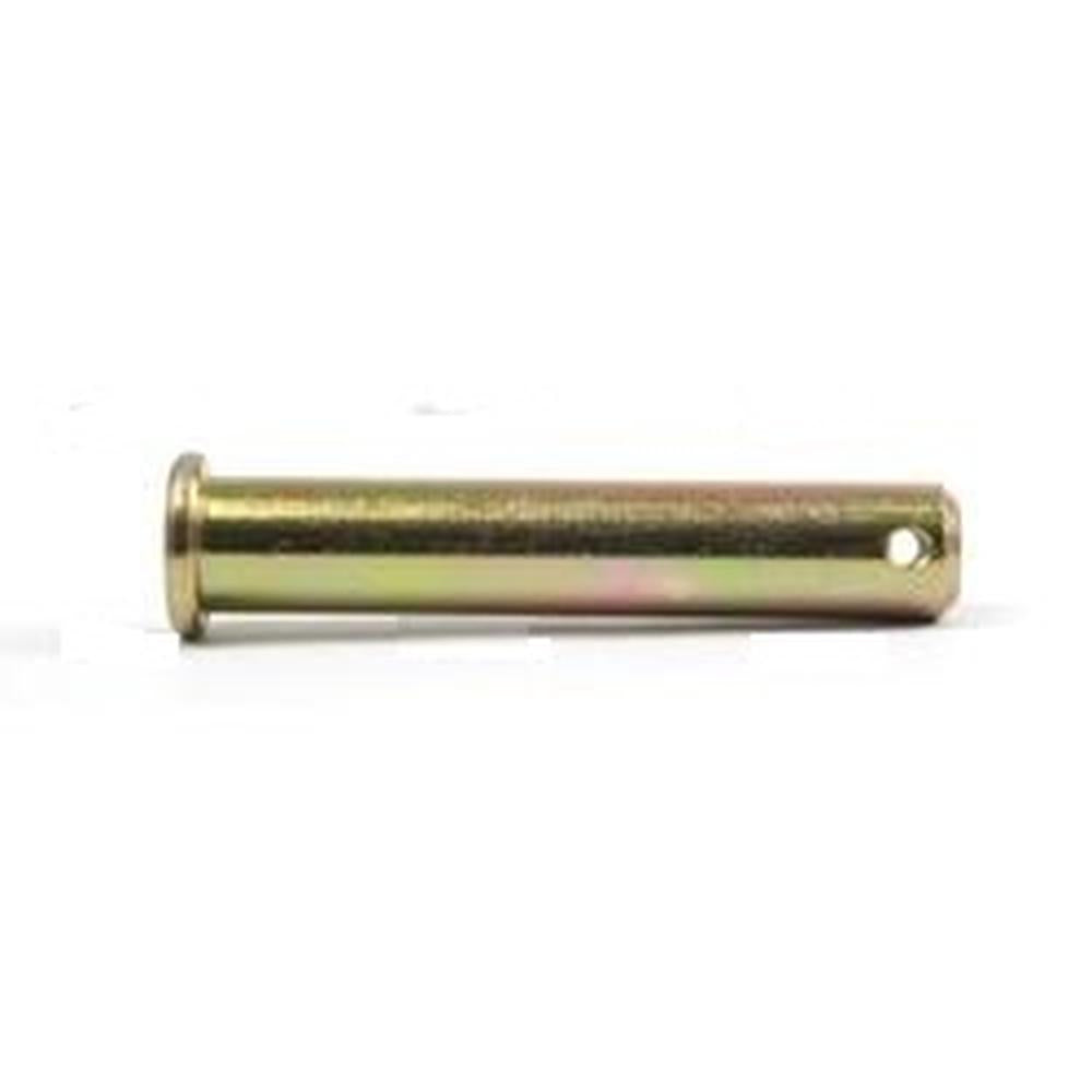 S.1640 Imperial Clevis Pin Ø5/8'' x 2 29/32'' Fits Massey Ferguson
