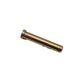 Leveling Box Pin Fits White Oliver Replaces LA3339