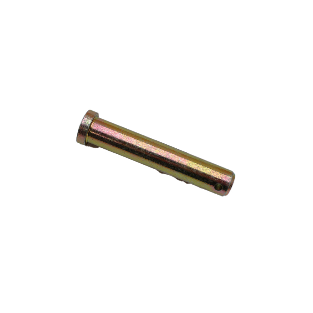 Leveling Box Pin Fits White Oliver Replaces LA3339