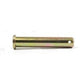 Hydraulic Lift Leveling Box Pin Fits Ford Tractors Pin. .620" Dia, 2.92" Usable