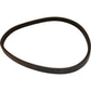 Belt Fan Drive Fits Case IH 1680 1660 1640 Fits International 1440 1460 1480