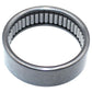 Needle Bearing Countershaft Fits Massey Ferguson Fits Massey Harris Tractors