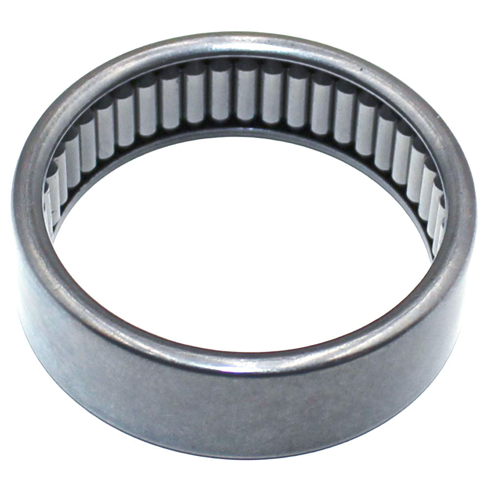 Needle Bearing Countershaft Fits Massey Ferguson Fits Massey Harris Tractors