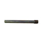 A-B1195454GS-AI AXLE