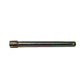 HYDRAULIC PUMP DRIVE SHAFT Fits Ford 2000 2030 2031 2121 2130 2131 4000 4030