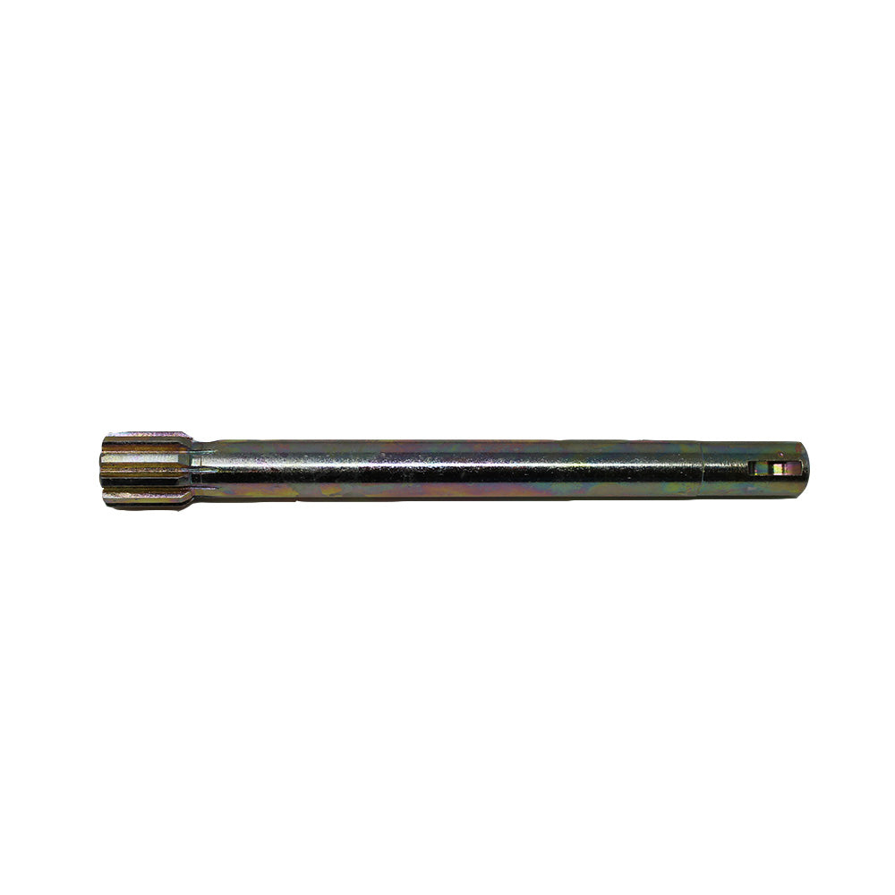 HYDRAULIC PUMP DRIVE SHAFT Fits Ford 2000 2030 2031 2121 2130 2131 4000 4030