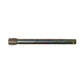 Hydraulic Pump Drive Shaft Fits Massey Ferguson Replaces 195454