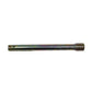 HYDRAULIC PUMP DRIVE SHAFT Fits Ford GOLDEN JUBILEE NAA NAB