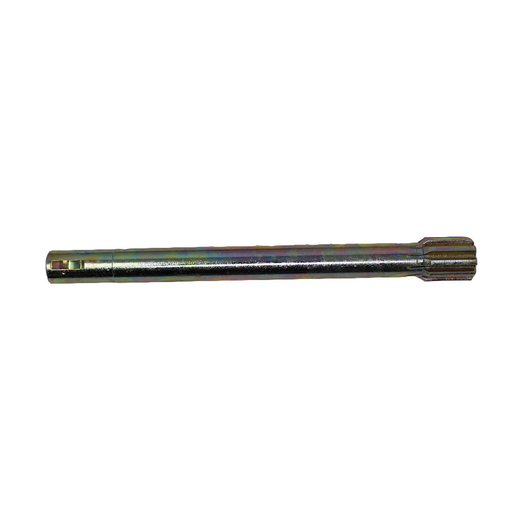 HYDRAULIC PUMP DRIVE SHAFT Fits Massey Ferguson MF TE-20 TO-20 TO-30
