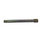 HYDRAULIC PUMP DRIVE SHAFT FOR PART 195454