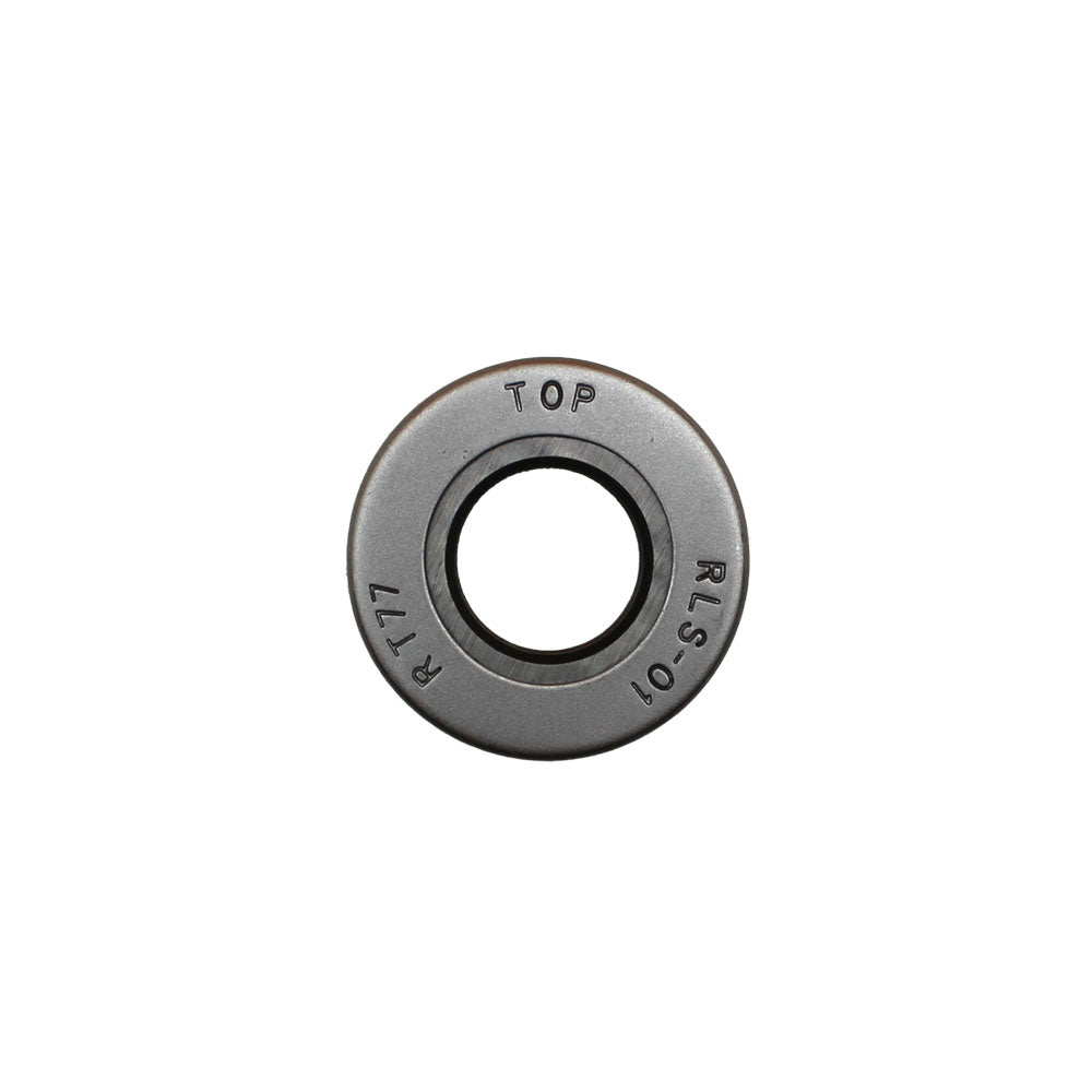 195457M1 Leveling Box Bearing Fits Massey Ferguson Tractor 20 25 30 35 40 50 65