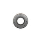 Leveling Box Bearing Fits Massey Ferguson Replaces 195457M1