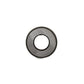195457M1 Leveling Box Bearing Fits Massey Ferguson 20 25 30 35 40 50 65 751