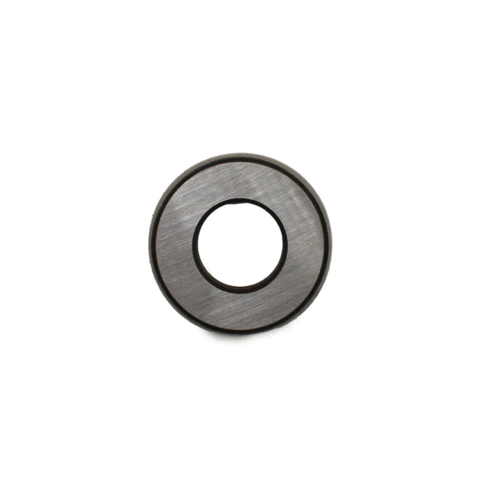Leveling Box Bearing Fits Massey Ferguson Replaces 195457M1
