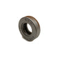 195457M1 Leveling Box Bearing Fits Massey Ferguson 20 25 30 35 40 50 65 751