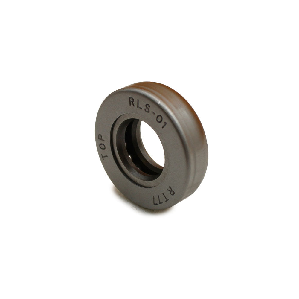 Leveling Box Bearing Fits Massey Ferguson Replaces 195457M1