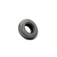 Leveling Box Bearing Fits Massey Ferguson Replaces 195457M1