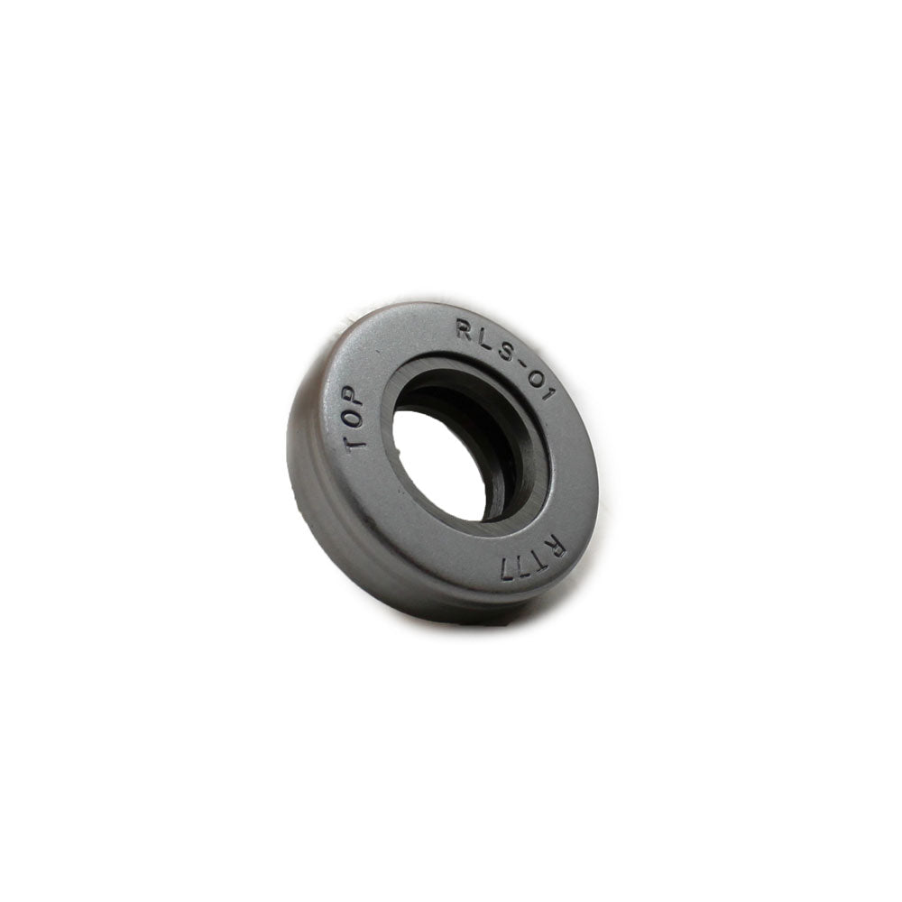 195457M1 Leveling Box Bearing Fits Massey Ferguson Tractor 20 25 30 35 40 50 65