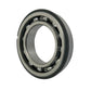 PTO Shaft Bearing Fits Massey Ferguson Replaces 195498M1