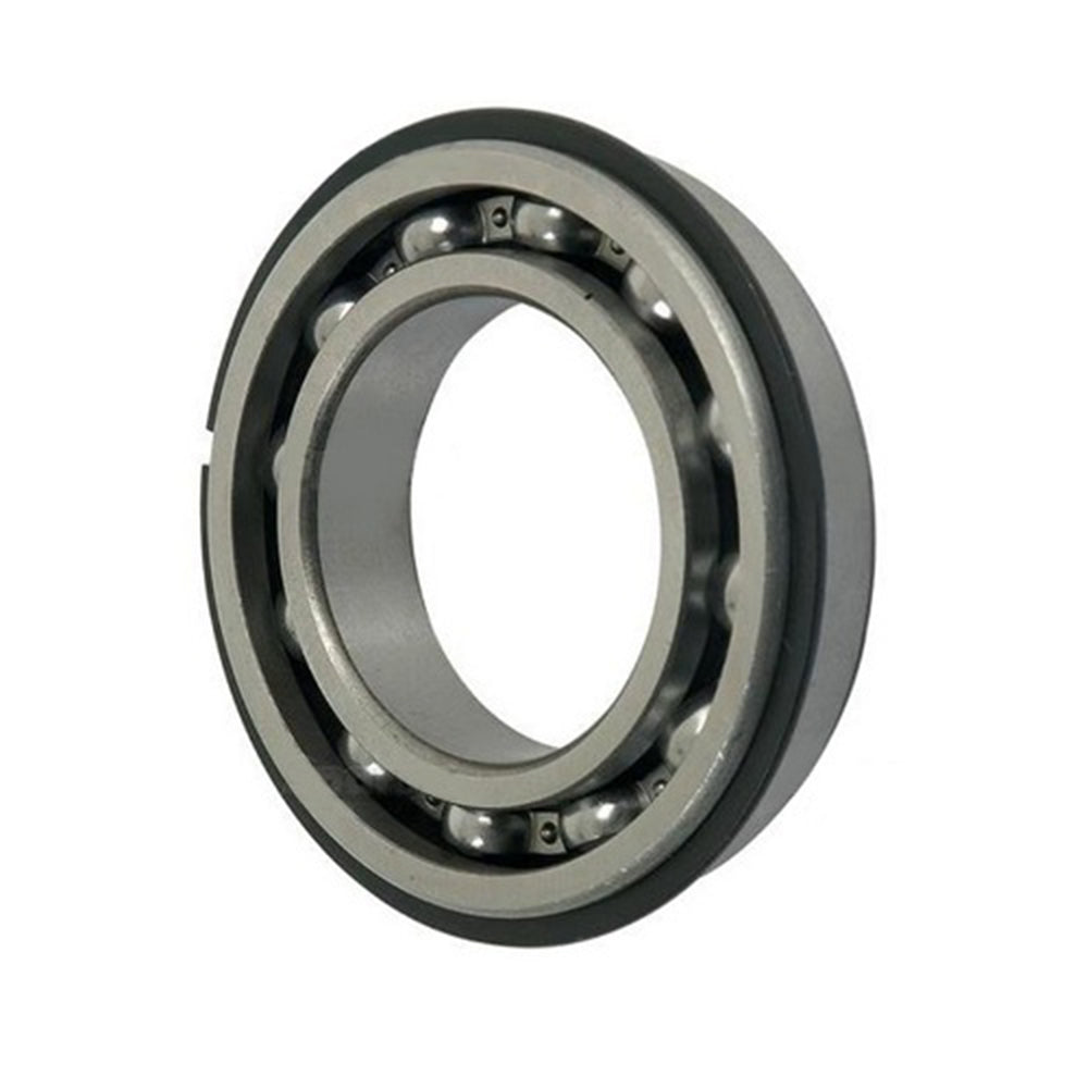 PTO Shaft Bearing Fits Massey Ferguson Replaces 195498M1