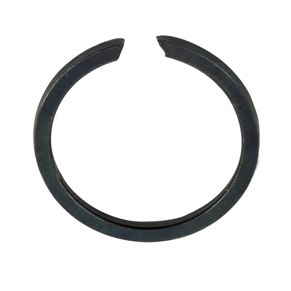 195499M1 Circlip Fits Massey Ferguson 135 150 165 175 178 180 230 231 235 240