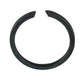 S.41624 Snap Ring, 50mm (Din 471) Fits Landini