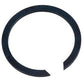 S.41632 Snap Ring, 62.7mm (Din 471) Fits Massey Ferguson