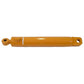195503A1 Stabilizer Cylinder R/H Fits Case 580L, 580M, 570LXT