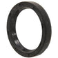 PTO Drive Shaft Seal Fits Massey Harris Replaces 22604X