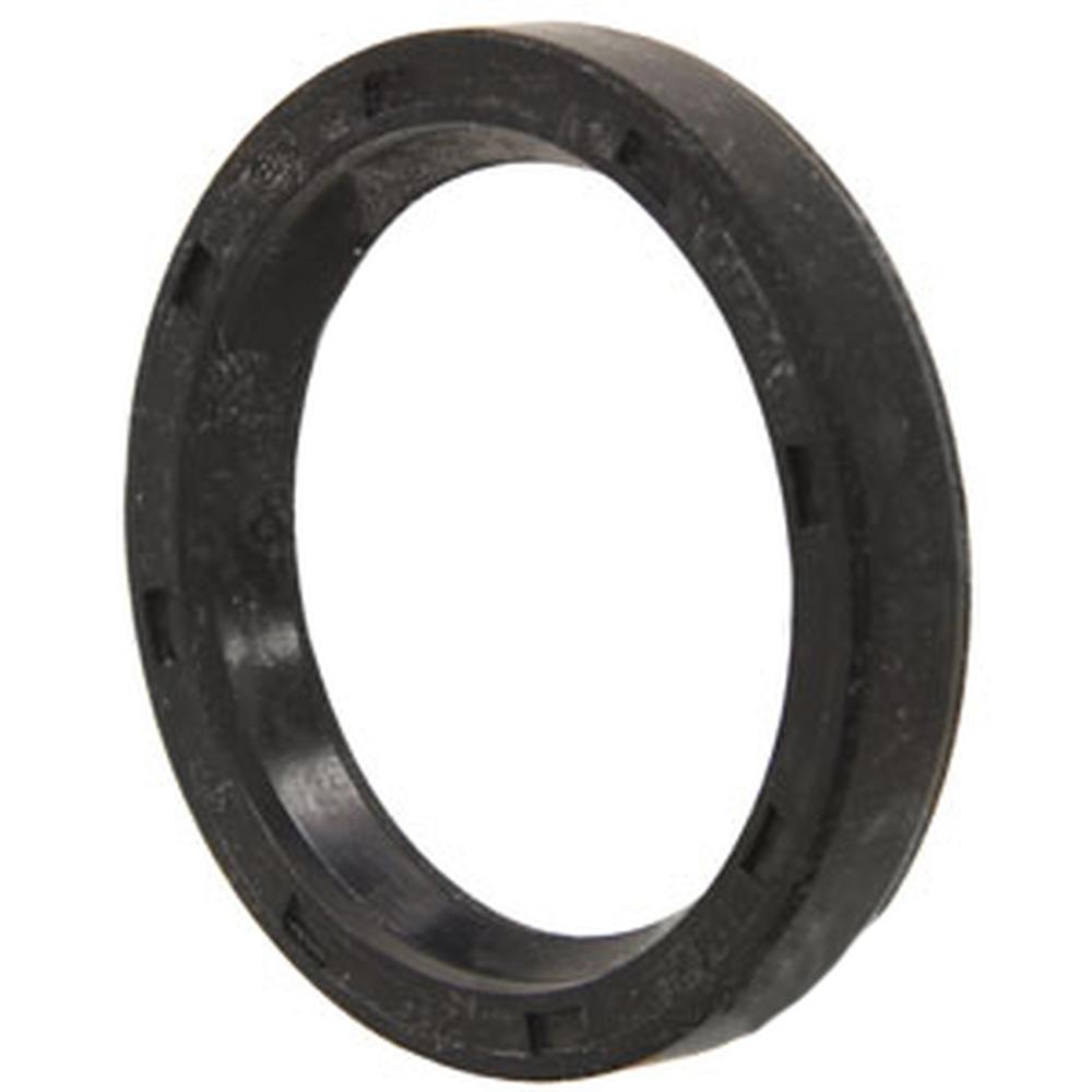 PTO Drive Shaft Seal Fits Massey Harris Replaces 22604X