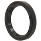 CLUTCH AND TRANSMISSION INPUT SHAFT OIL SEAL FOR PART 10A10111 10A20451 10A29256