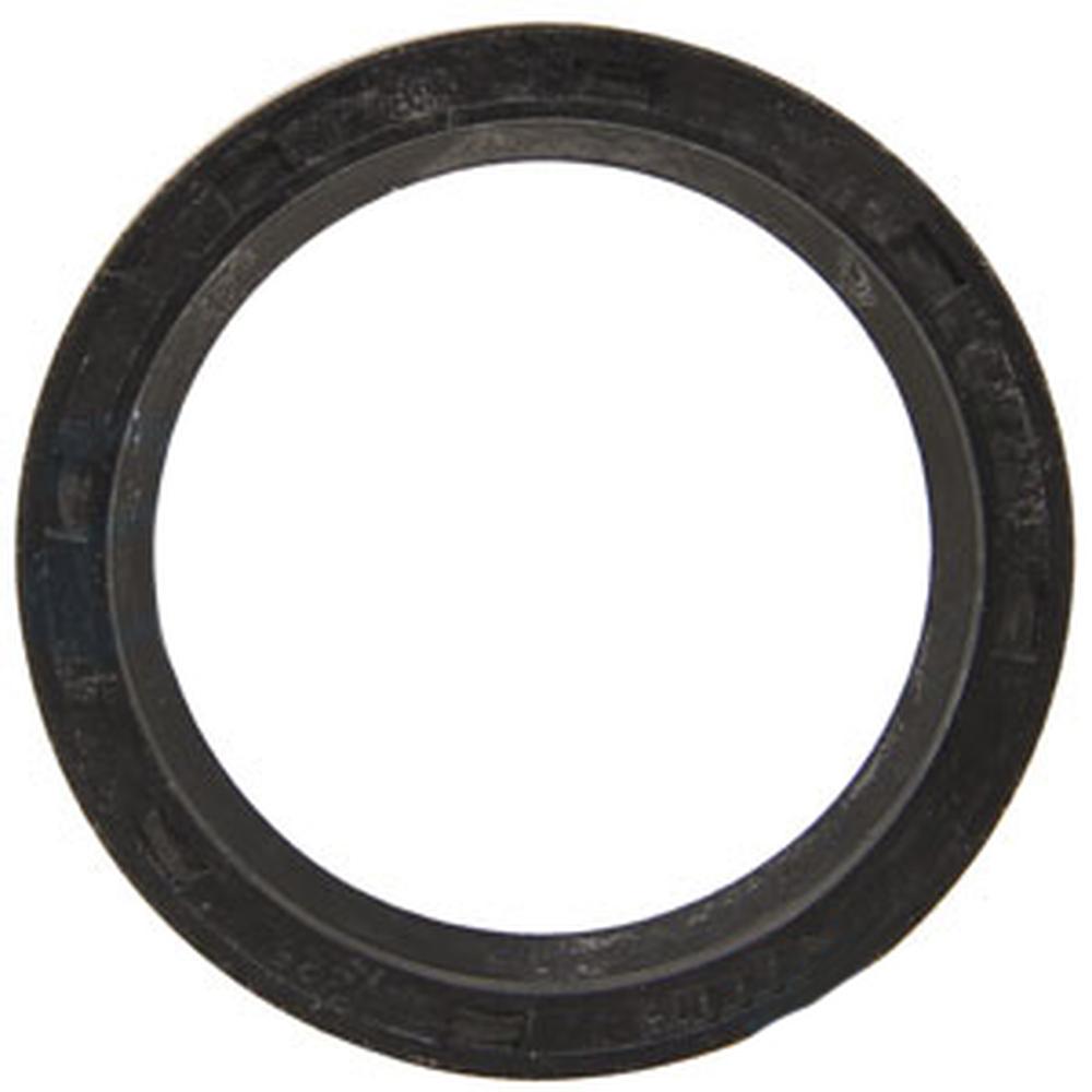 Oil Seal Fits Minneapolis Moline Replaces 10A10111