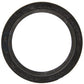 TRANSMISSION PTO DRIVE SHAFT SEAL Fits Massey Ferguson MF TRANS 180 20 20C 230