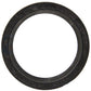 PTO Drive Shaft Seal Fits John Deere Replaces AR1587