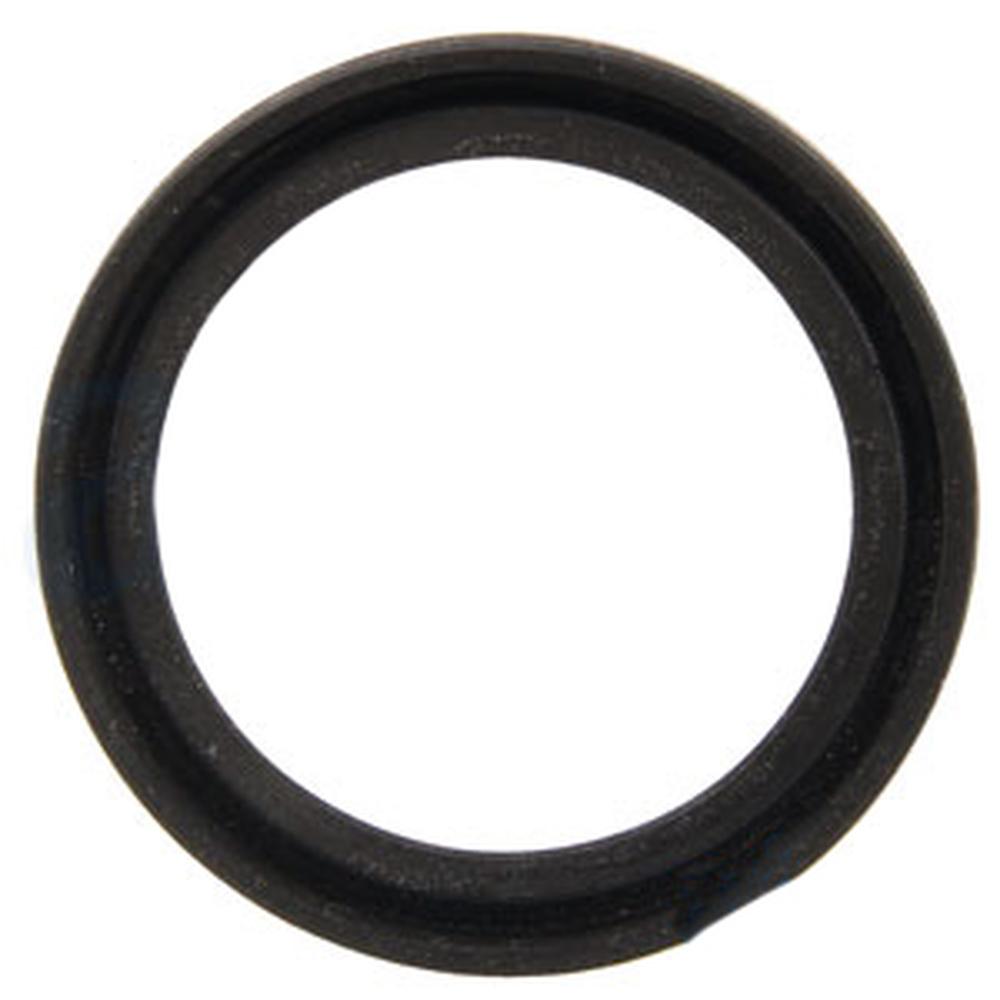 PTO Drive Shaft Seal Fits Massey Ferguson Replaces 195503M1