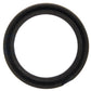 PTO Drive Shaft Seal Fits Minneapolis-Moline Replaces 10A10111