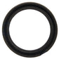 TRANSMISSION PTO DRIVE SHAFT SEAL Fits Massey Ferguson MF TRANS INDUSTRIAL 202