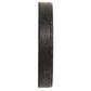 TRANSMISSION PTO DRIVE SHAFT SEAL Fits Massey Ferguson MF TRANS 180 20 20C 230