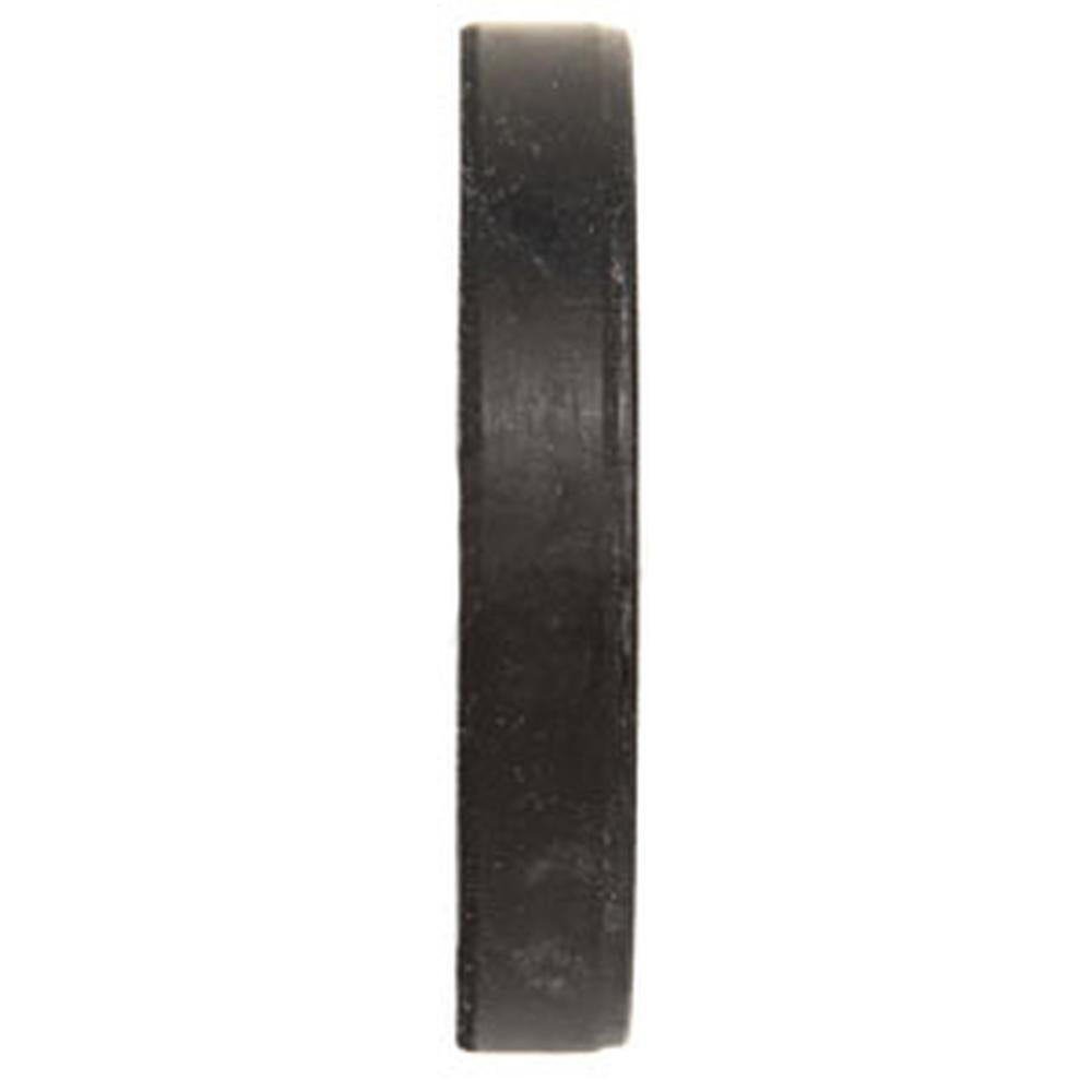 TRANSMISSION PTO DRIVE SHAFT SEAL Fits Massey Ferguson MF TRANS 135 150 165 175