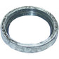 PTO Drive Shaft Seal Fits John Deere Replaces AR1587